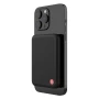 Nillkin Magnetic PowerStone Magnetic Battery Pack order from official NILLKIN store